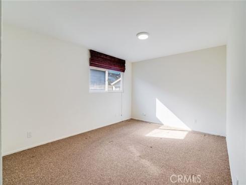 705 Iris , Corona del Mar, CA