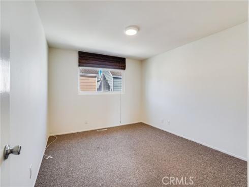 705 Iris , Corona del Mar, CA