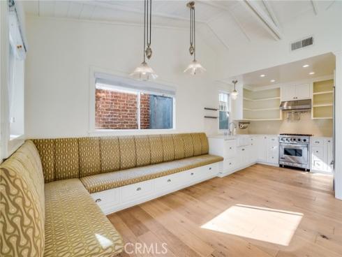 705 Iris , Corona del Mar, CA