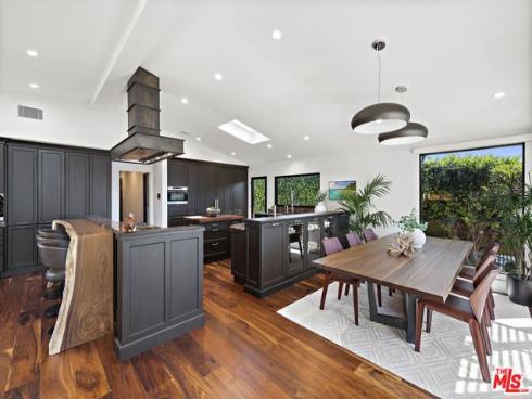 1014 White Sails Way, Corona del Mar, CA