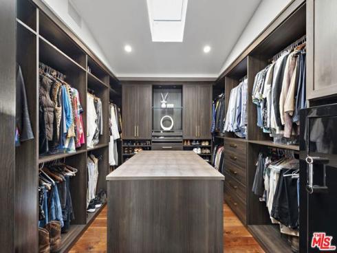 1014 White Sails Way, Corona del Mar, CA