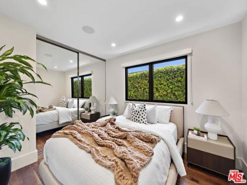 1014 White Sails Way, Corona del Mar, CA