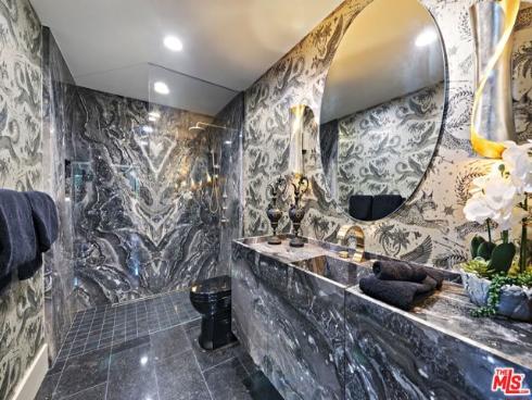 1014 White Sails Way, Corona del Mar, CA