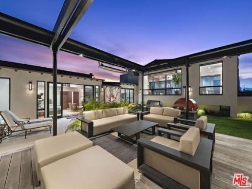 1014 White Sails Way, Corona del Mar, CA