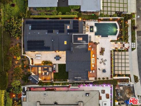 1014 White Sails Way, Corona del Mar, CA