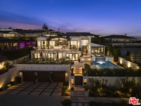 1014 White Sails Way, Corona del Mar, CA