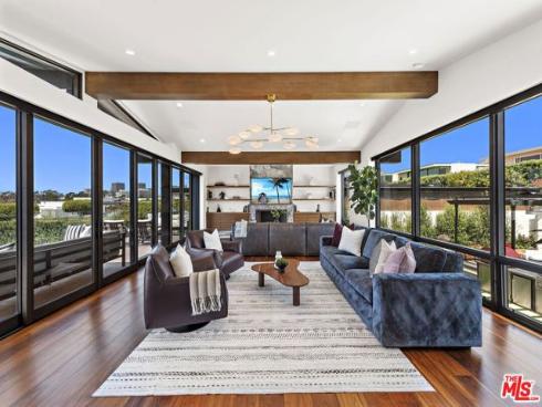 1014 White Sails Way, Corona del Mar, CA