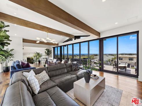 1014 White Sails Way, Corona del Mar, CA