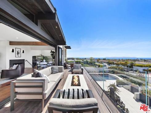 1014 White Sails Way, Corona del Mar, CA