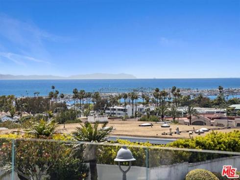 1014 White Sails Way, Corona del Mar, CA