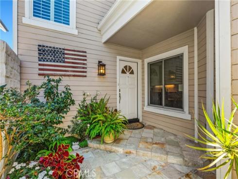 2661 Point Del Mar , Corona del Mar, CA