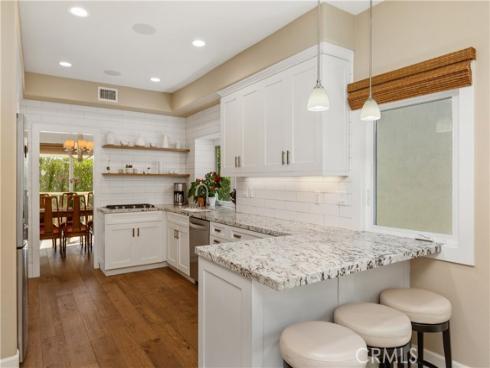 2661 Point Del Mar , Corona del Mar, CA