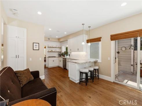 2661 Point Del Mar , Corona del Mar, CA