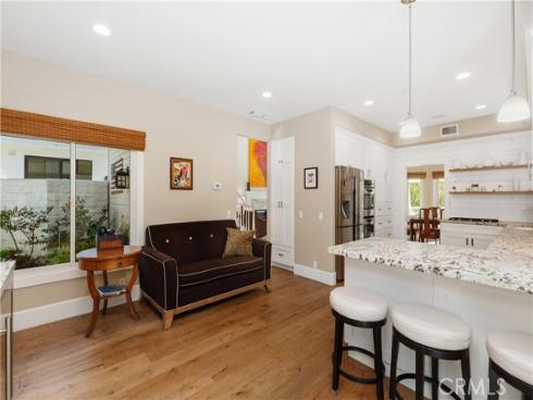 2661 Point Del Mar , Corona del Mar, CA