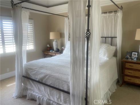 2661 Point Del Mar , Corona del Mar, CA