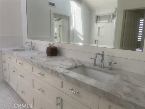 2661 Point Del Mar , Corona del Mar, CA