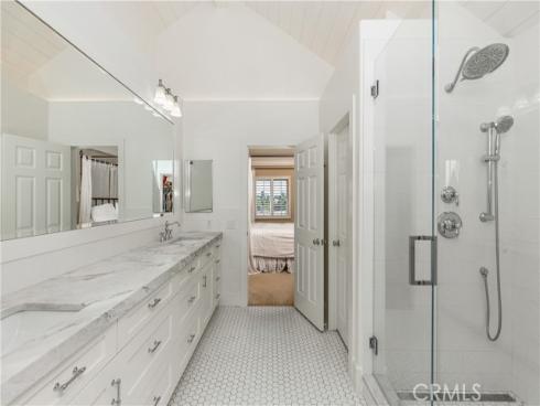 2661 Point Del Mar , Corona del Mar, CA