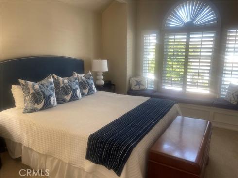 2661 Point Del Mar , Corona del Mar, CA