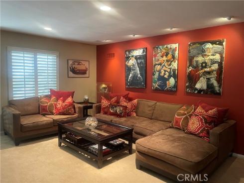 2661 Point Del Mar , Corona del Mar, CA