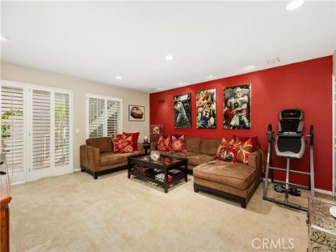 2661 Point Del Mar , Corona del Mar, CA