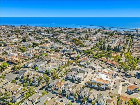2661 Point Del Mar , Corona del Mar, CA