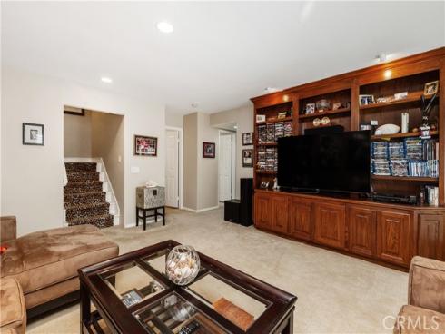 2661 Point Del Mar , Corona del Mar, CA