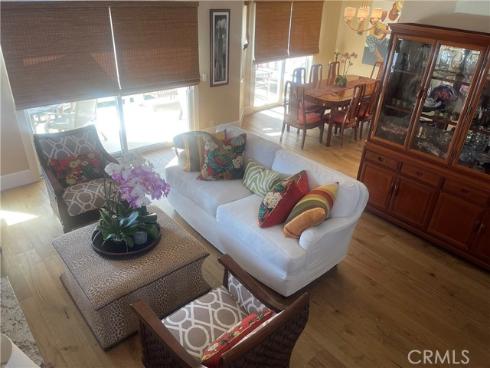 2661 Point Del Mar , Corona del Mar, CA