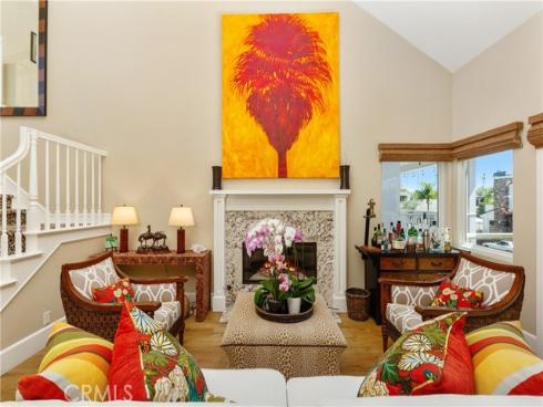 2661 Point Del Mar , Corona del Mar, CA