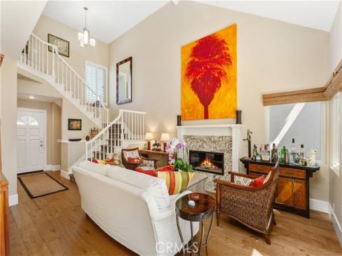 2661 Point Del Mar , Corona del Mar, CA