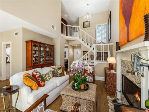 2661 Point Del Mar , Corona del Mar, CA