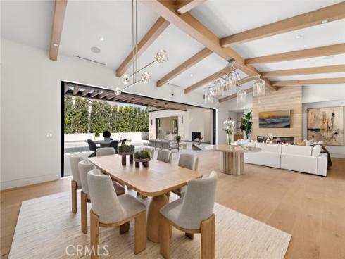 1912 Kewamee Drive, Corona del Mar, CA