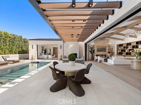 1912 Kewamee Drive, Corona del Mar, CA