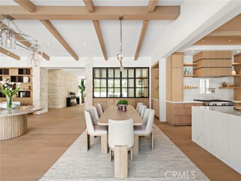 1912 Kewamee Drive, Corona del Mar, CA