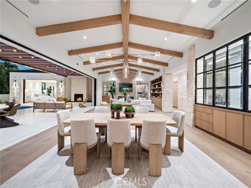 1912 Kewamee Drive, Corona del Mar, CA