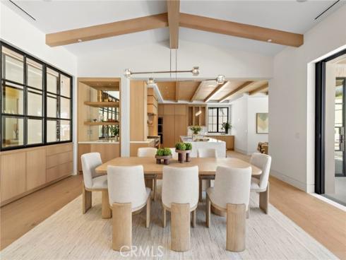 1912 Kewamee Drive, Corona del Mar, CA