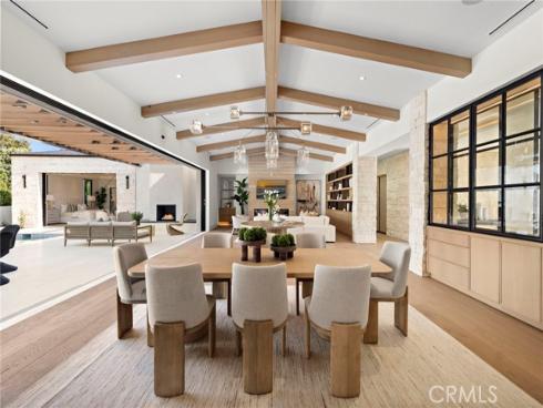 1912 Kewamee Drive, Corona del Mar, CA