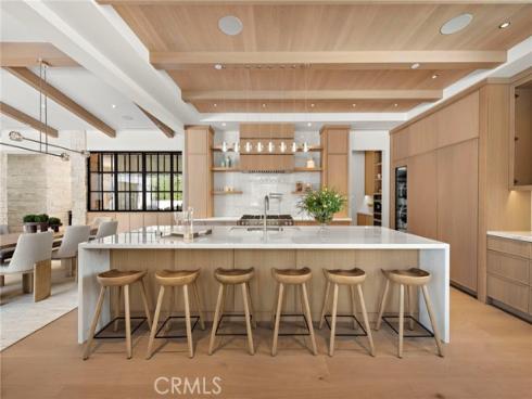 1912 Kewamee Drive, Corona del Mar, CA