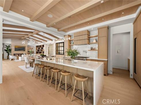 1912 Kewamee Drive, Corona del Mar, CA