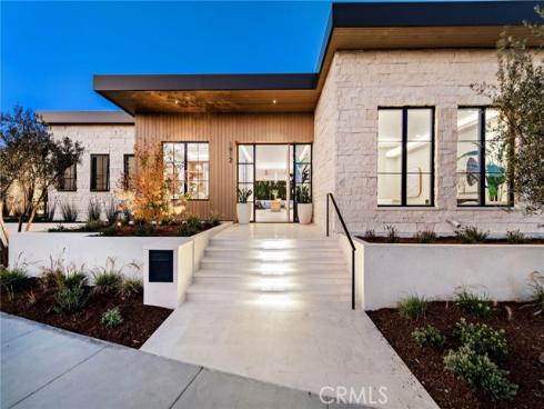 1912 Kewamee Drive, Corona del Mar, CA