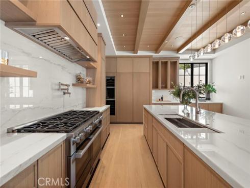 1912 Kewamee Drive, Corona del Mar, CA