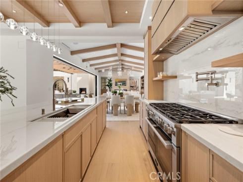 1912 Kewamee Drive, Corona del Mar, CA