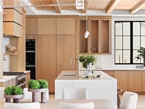 1912 Kewamee Drive, Corona del Mar, CA