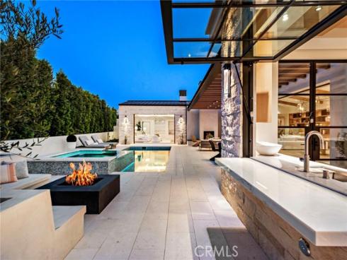 1912 Kewamee Drive, Corona del Mar, CA