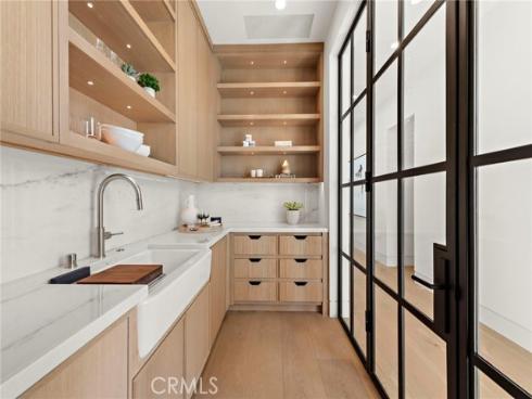 1912 Kewamee Drive, Corona del Mar, CA