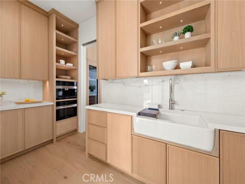 1912 Kewamee Drive, Corona del Mar, CA