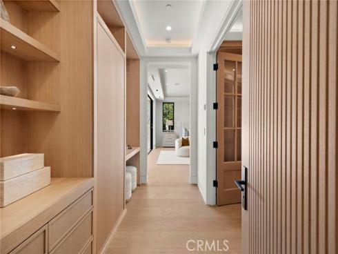 1912 Kewamee Drive, Corona del Mar, CA