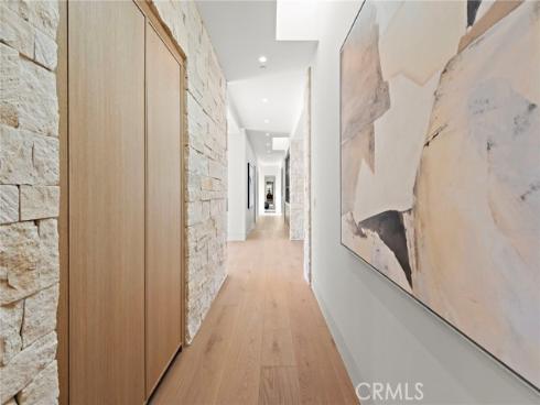 1912 Kewamee Drive, Corona del Mar, CA