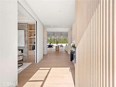 1912 Kewamee Drive, Corona del Mar, CA