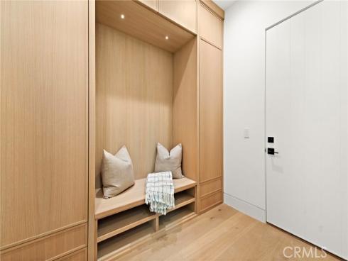 1912 Kewamee Drive, Corona del Mar, CA