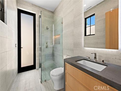 1912 Kewamee Drive, Corona del Mar, CA